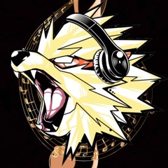 GuardArc Music