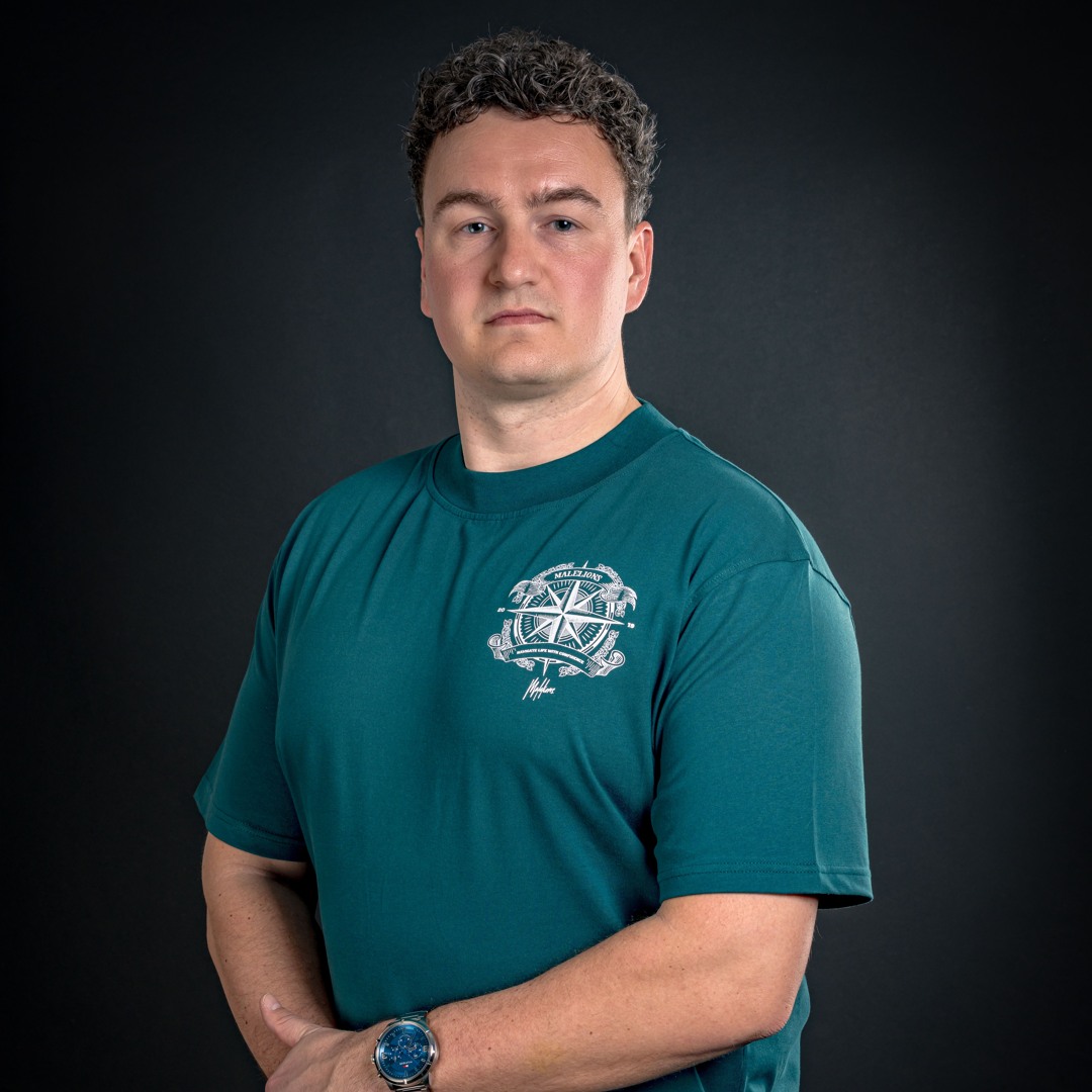 TukkerTempo’s avatar