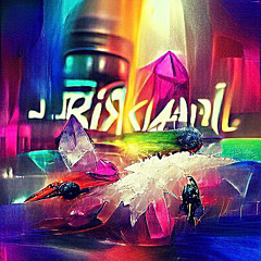 J Riskland