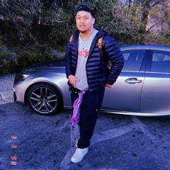 ALLOUT NONO 💫
