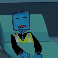 The real Pyro from TF2
