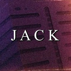 jack
