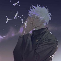 蛇喰 夢子