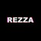 Rezza
