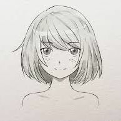 SoundCloud profile picture for @chimera