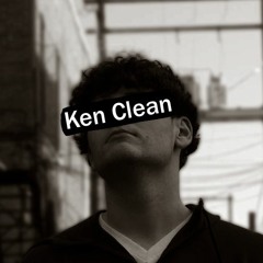Ken Clean