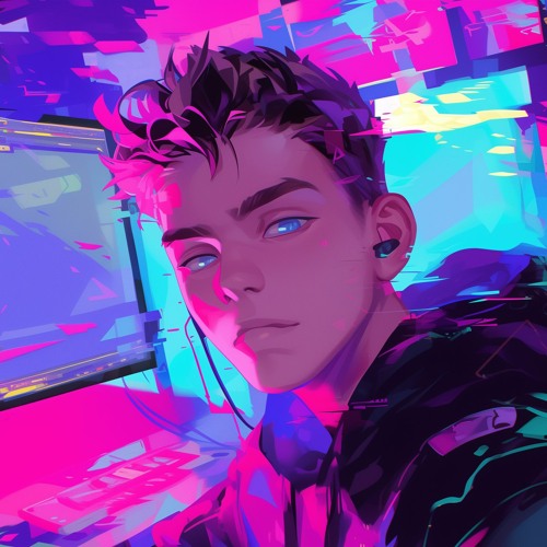 Released Tracks