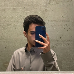 𝗠 𝘇 .