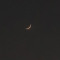 moonlight </3