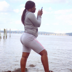 thickums