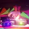 DJ JONAY ALAÑA