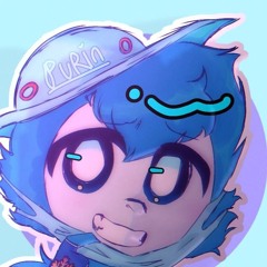 Sylasvr