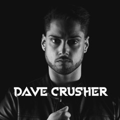 Dave Crusher