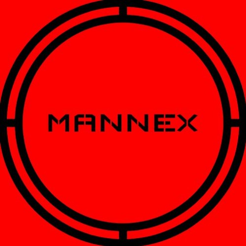 MANNEX’s avatar