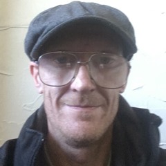 Dom Hobbs