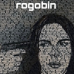 rogobin