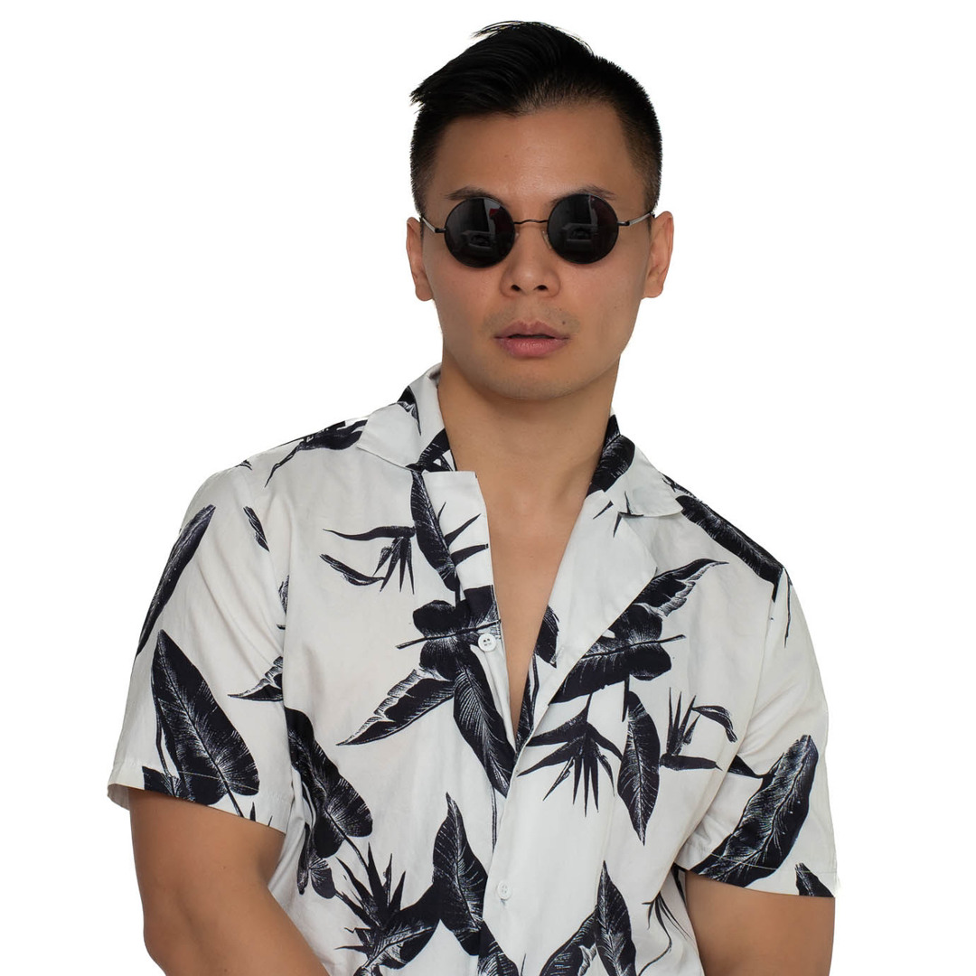 Stream FAM music | Listen to songs, albums, playlists for free on