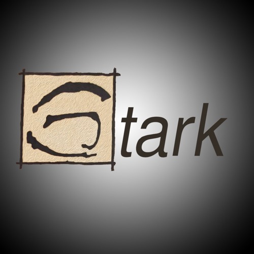 Stark’s avatar