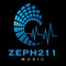 Zeph211
