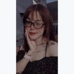 Đinh Nguyễn Trúc Linh