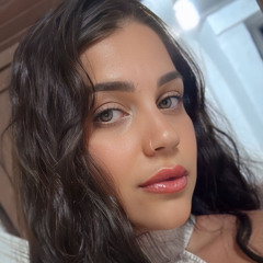 Alana Garcia