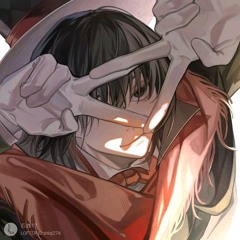 Zekon