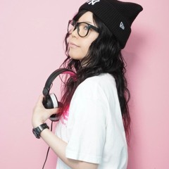 Tanikao
