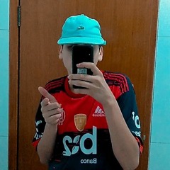 MENO_2M