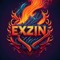 Exzin