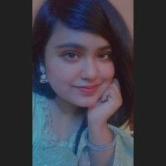 Nilima Patwary