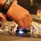 Vjay Rocz
