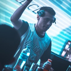 Manuel Hernandez DJ