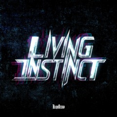 Living Instinct Official