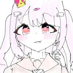 凪沙でし՞･֊･՞