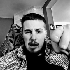 Benji Caillaud