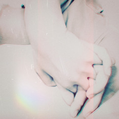 instant ambience
