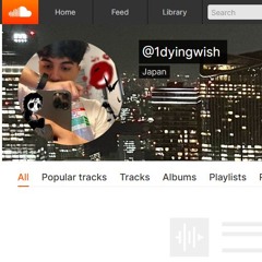 NEW ACC IN BIO