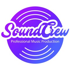 SOUNDCREW