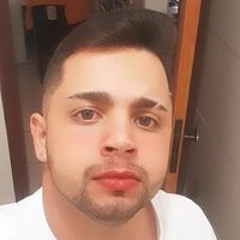 Henrique Bittencourt