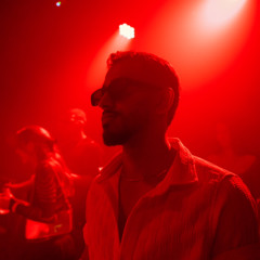 Gabriel Silva
