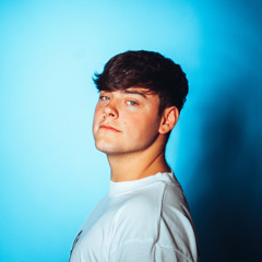 Nathan Lewis