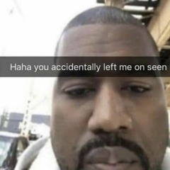 itsyoboyhumskinnypenis