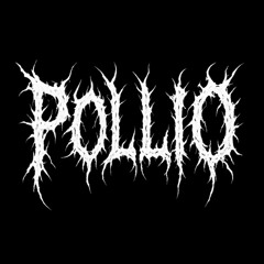 Pollio