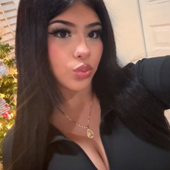 layla