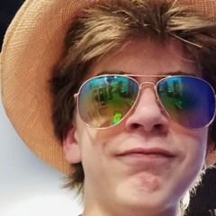 Spencer Schmidt