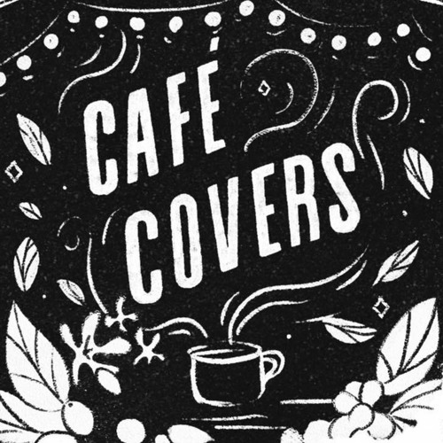 Café Covers’s avatar