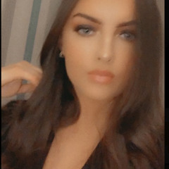 Taylor-Leigh