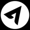 Advance Music Group