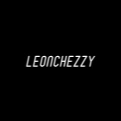 Leonchezzy