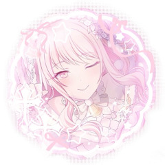 ⚬   ° .  | Cremiko | 🍥🎀⌇  .   °   ⚬    ✉︎